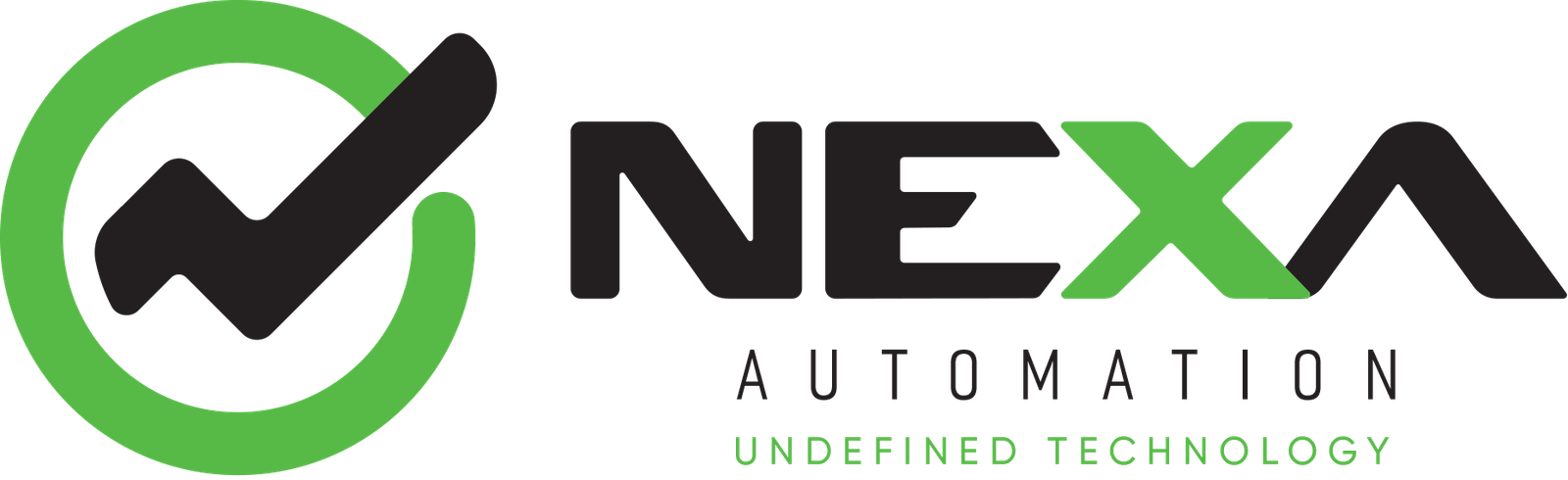 Nexa Mena