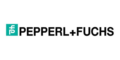 logo-1