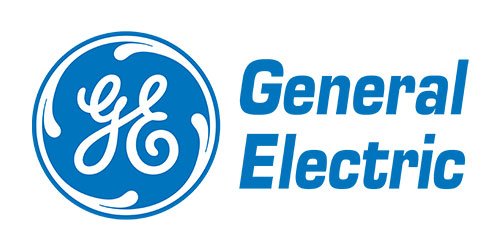 logo-10
