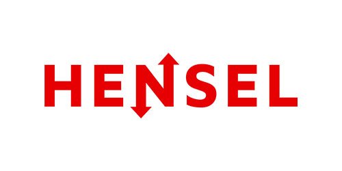 logo-11