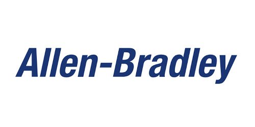 logo-12