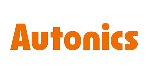 logo-13