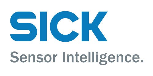 logo-14