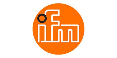 logo-15