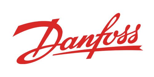 logo-16