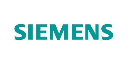 logo-2