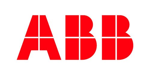 logo-3