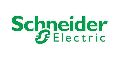 logo-4