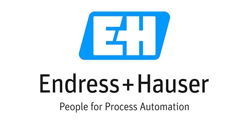 logo-5