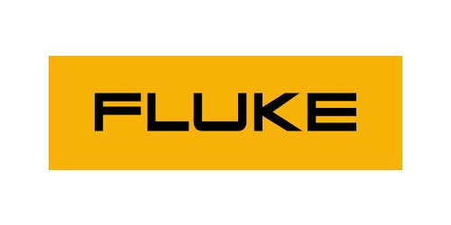 logo-8