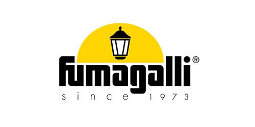 logo-9