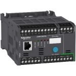 LTMR100DFM