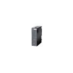 6ES7153-2BA70-0XB0  SIMATIC DP, interface DP/PA-Link and ET200M IM153-2 HF