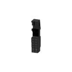 6ES7193-4CF40-0AA0- SIMATIC DP, Terminal module TM-E30S46-A1 for ET 200S for electronic modules