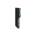 6ES7414-2XG04-0AB0-SIMATIC S7-400, CPU 414-2 Central processing unit with: Work memory 512 KB, (256 KB code, 256 KB data), 1st interface MPI/DP 12 Mbit/s, 2nd interface PROFIBUS DP,