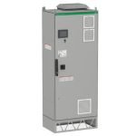 PCSP120D5IP54