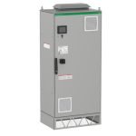 PCSP300D5IP54