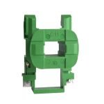 LAEX1N5 - EasyPact TVS coil 415 VAC 50 Hz spare part for LC1E06...E18