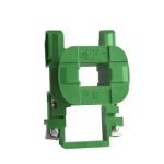 LAEX1U5 - Contactor coil,Easy TeSys Control,240V AC,50Hz,spare part for LC1E06...E18
