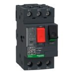 GV2ME01 Motor circuit breaker, TeSys