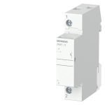 3NW7013-SENTRON, cylindrical fuse holder, 10x38 mm, 1-pole, In: 32 A, Un AC: 690 V