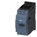 3RV2031-4EA10Circuit breaker