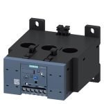 3RB2056-2FW2-Overload Relay