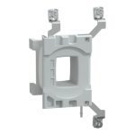 LAEX3Q5 - EasyPact TVS coil 380 VAC 50 Hz spare part for LC1E40...E65