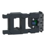 LAEX6M5 - EasyPact TVS coil 220 VAC 50 Hz spare part for LC1E200...E250