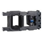 LAEX6R5 -  EasyPact TVS coil 440 VAC 50 Hz spare part for LC1E200...E250