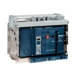 Schneider Masterpact Circuit breaker - NW10N14D6EVVXX