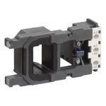 LX1FG220 - TeSys F - contactor coil - LX1FG - 220...230 V AC 50 Hz - 265...277 V AC 60 Hz