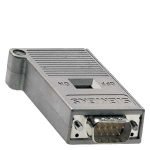 6GK1500-0EA02-PROFIBUS bus connectoor