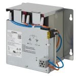 6EP1935-6ME21-SITOP battery module 24 V/7 Ah with maintenance free sealed lead-acid batteries for SITOP DC UPS module 6 A, 15 A and 40 A