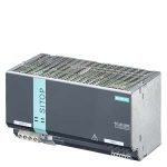 6EP1437-3BA00-SITOP modular 40 A stabilized power supply input: 400-500 V 3 AC output: 24 V DC/40 A