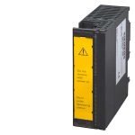 6ES7195-7KF00-0XA0-SIMATIC S7, Safety protector