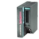 6EP1931-2EC21-SITOP DC UPS module 24 V/15 A uninterruptible power supply without interface input: 24 V DC/16 A output: 24 V DC/15 A