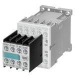 3RH1911-1FA22-AUXILARY SWITCH BLOCK
