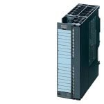6ES7370-0AA01-0AA0-SIMATIC S7-300, dummy module DM 370, Dummy module Use for module replacement