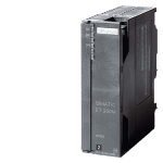 6ES7153-1AA03-0XB0-SIMATIC DP, connection IM 153-1, for ET 200M, for max. 8 S7-300 modules
