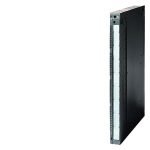 6ES7422-1BL00-0AA0-SIMATIC S7-400, digital output SM 422, isolated 32 DO; 24 V DC, 0.5 A