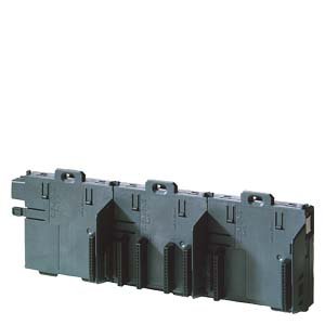 P_ST70_XX_00312i (1) 6ES7195-7HG00-0XA0-SIMATIC S7, partition between F and standard modules only with safety protector inserting - Image 1
