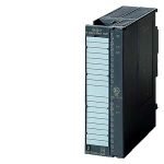 6ES7331-7TF01-0AB0-SIMATIC DP, HART analog input SM 331