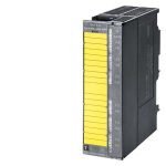 6ES7336-4GE00-0AB0-SIMATIC S7, Analog input SM 336, 6 AI; 15 bit; fail-safe analog inputs for SIMATIC Safety,