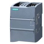 6EP1332-1SH71-SIMATIC S7-1200 Power Module PM1207 Stabilized power supply input: 120/230 V AC, output: DC 24 V/2,5 A
