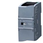 6ES7223-1PH32-0XB0-SIMATIC S7-1200, Digital I/O SM 1223, 8 DI/8 DO, 8 DI 24 V DC, Sink/Source, 8 DO, relay 2 A