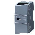 6ES7231-4HD32-0XB0-SIMATIC S7-1200, Analog input, SM 1231, 4 AI, +/-10 V, +/-5 V, +/-2.5 V, or 0-20 mA/4-20 mA, 12 bit+sign (13 bit ADC)