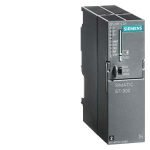 6ES7317-2AK14-0AB0-SIMATIC S7-300, CPU 317-2 DP, Central processing unit with 1 MB work memory, 1st interface MPI/DP 12 Mbit/s, 2nd interface DP master/slave Micro Memory Card required