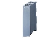 6ES7505-0KA00-0AB0-SIMATIC S7-1500, System power supply PS 25W 24 V DC, supplies the backplane bus of the S7-1500 with operating voltage
