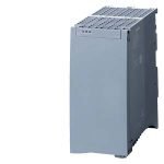 6ES7507-0RA00-0AB0-SIMATIC S7-1500, system power supply